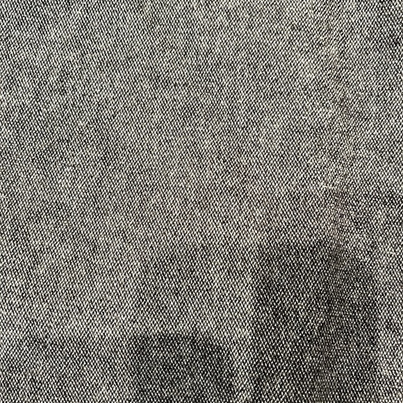 J. Crew pants - Picture 2 of 7